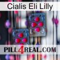 Cialis Eli Lilly 14